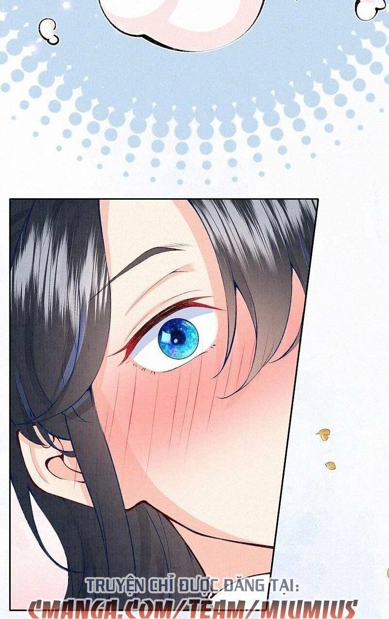 Sổ Tay Sinh Tồn Của Nàng Dâu Hoàng Gia Chapter 43 - 27