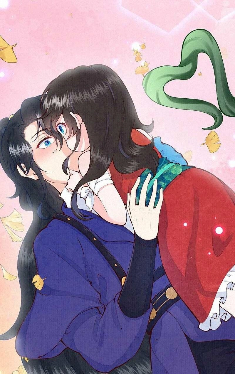 Sổ Tay Sinh Tồn Của Nàng Dâu Hoàng Gia Chapter 43 - 29