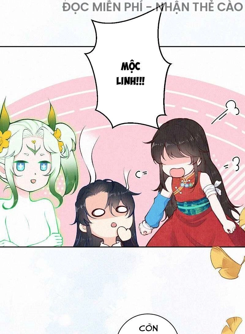 Sổ Tay Sinh Tồn Của Nàng Dâu Hoàng Gia Chapter 44 - 4