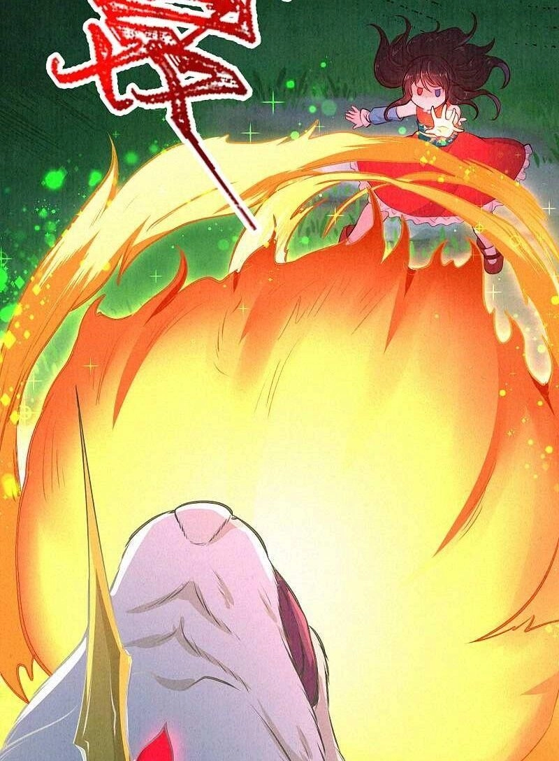 Sổ Tay Sinh Tồn Của Nàng Dâu Hoàng Gia Chapter 44 - 9