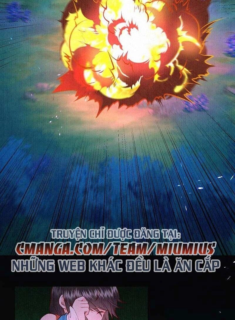 Sổ Tay Sinh Tồn Của Nàng Dâu Hoàng Gia Chapter 44 - 13