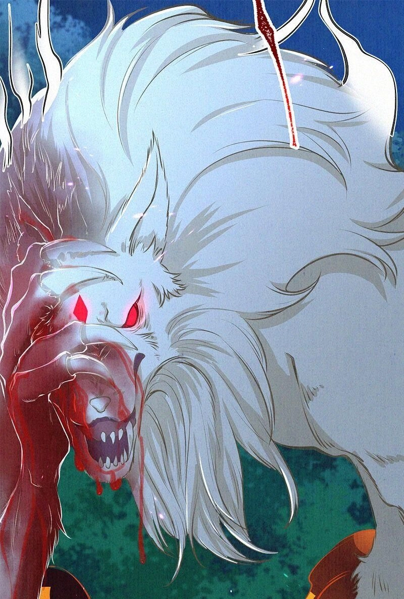 Sổ Tay Sinh Tồn Của Nàng Dâu Hoàng Gia Chapter 44 - 17