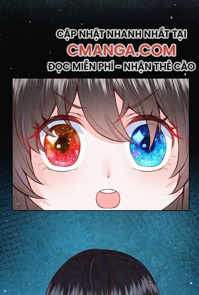 Sổ Tay Sinh Tồn Của Nàng Dâu Hoàng Gia Chapter 44 - 19