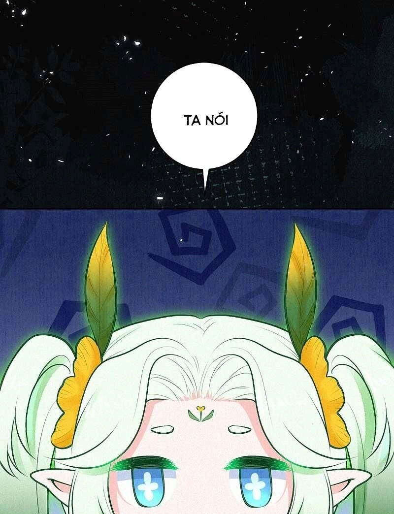 Sổ Tay Sinh Tồn Của Nàng Dâu Hoàng Gia Chapter 45 - 1