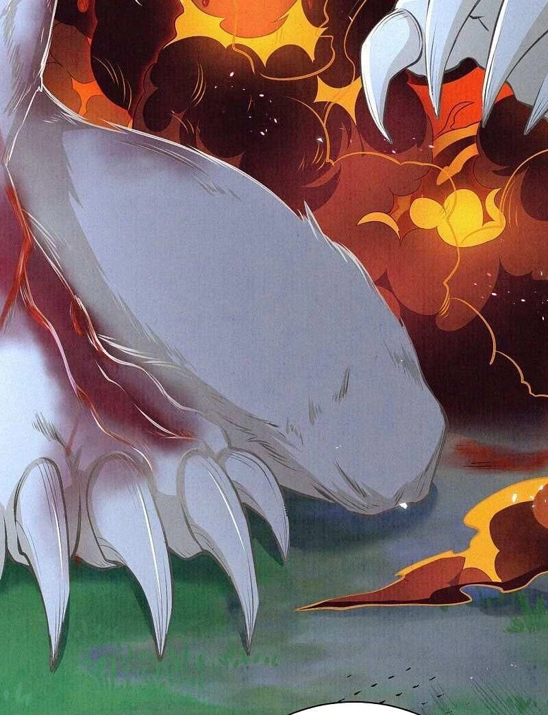 Sổ Tay Sinh Tồn Của Nàng Dâu Hoàng Gia Chapter 45 - 4