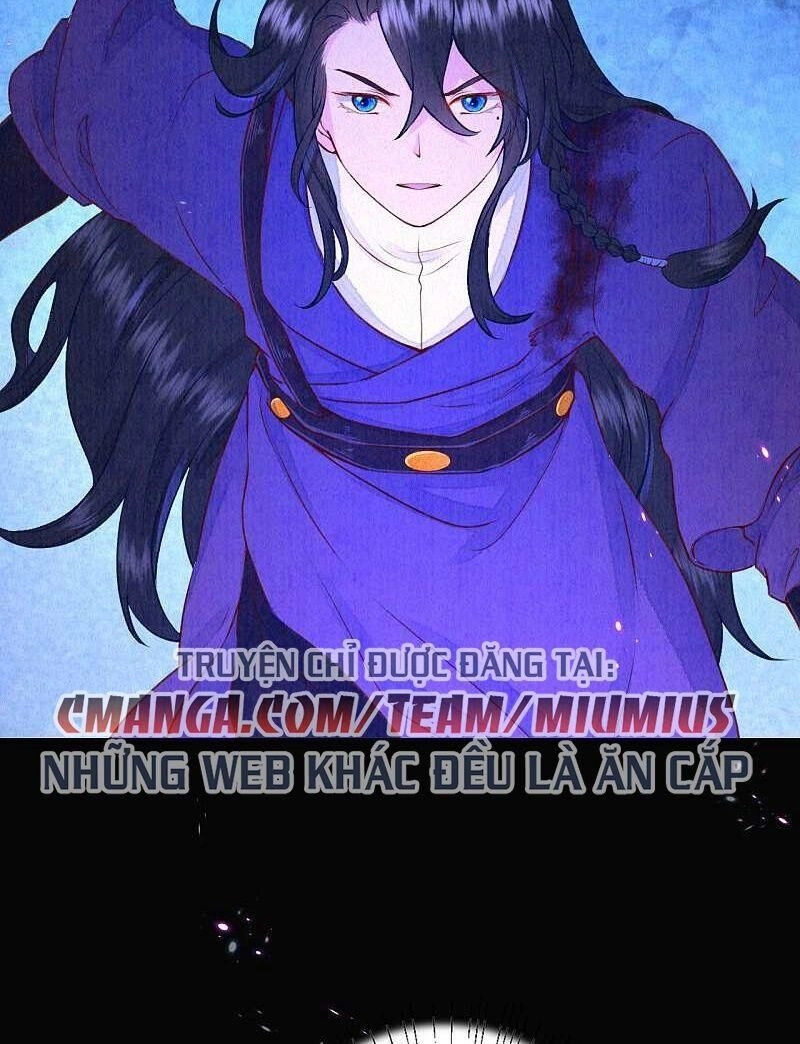 Sổ Tay Sinh Tồn Của Nàng Dâu Hoàng Gia Chapter 45 - 12