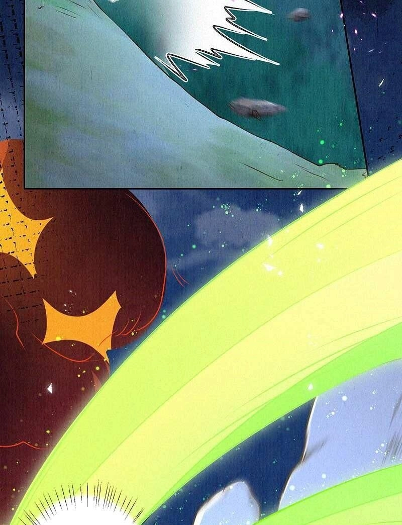 Sổ Tay Sinh Tồn Của Nàng Dâu Hoàng Gia Chapter 45 - 14