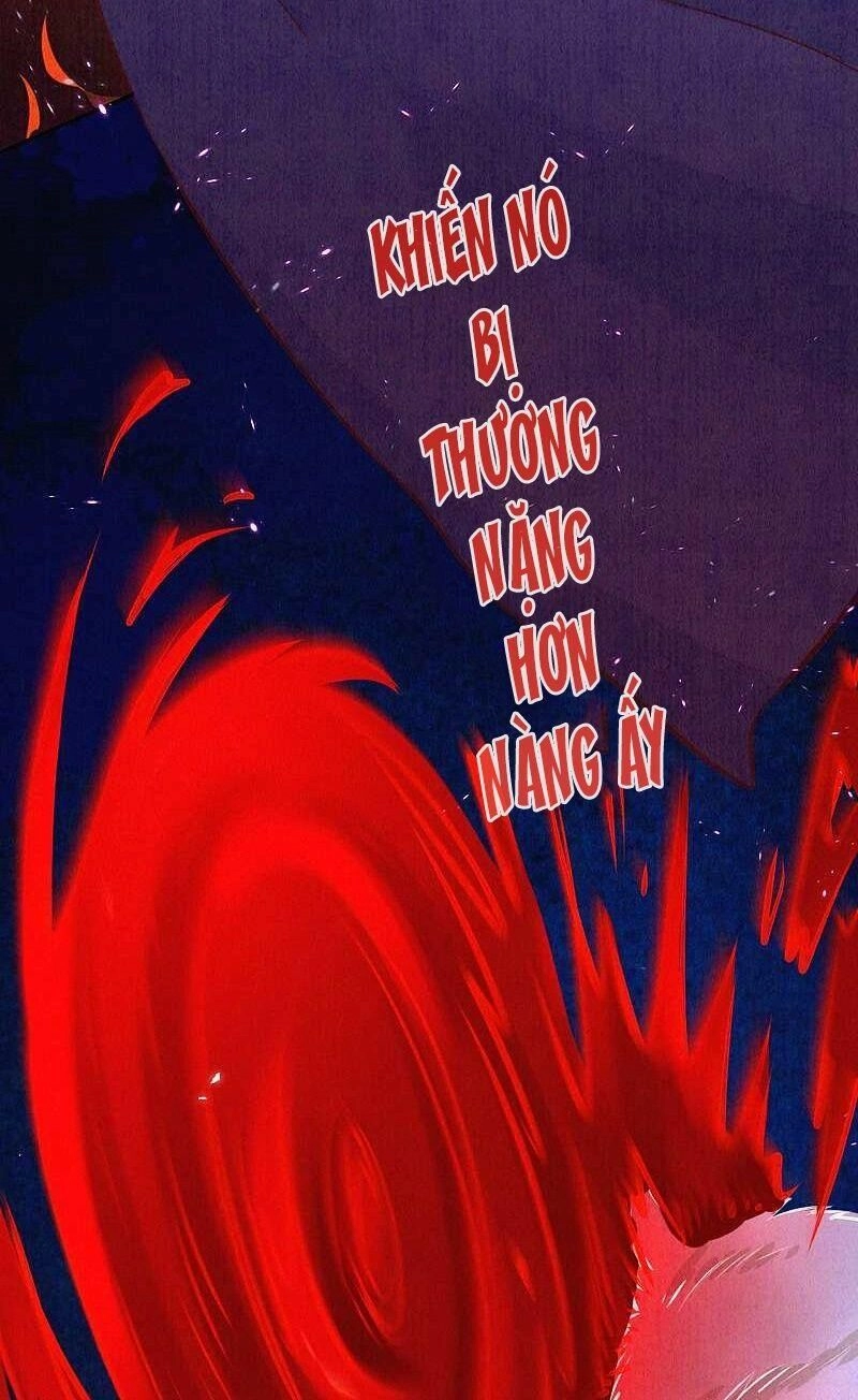 Sổ Tay Sinh Tồn Của Nàng Dâu Hoàng Gia Chapter 45 - 18