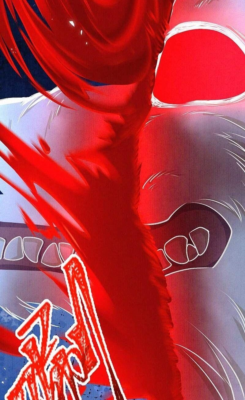 Sổ Tay Sinh Tồn Của Nàng Dâu Hoàng Gia Chapter 45 - 19