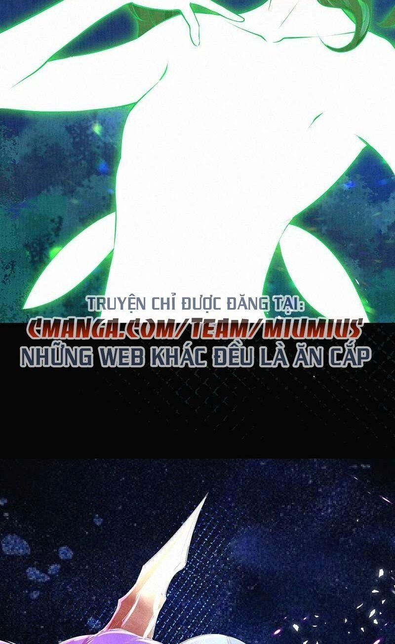 Sổ Tay Sinh Tồn Của Nàng Dâu Hoàng Gia Chapter 45 - 26