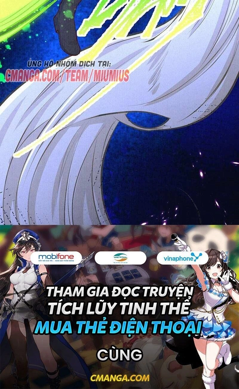 Sổ Tay Sinh Tồn Của Nàng Dâu Hoàng Gia Chapter 45 - 31