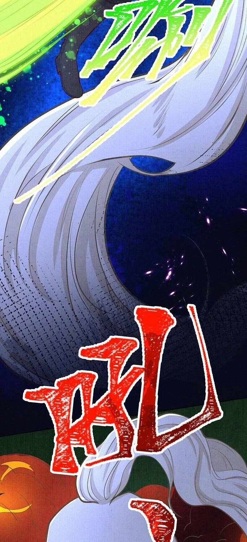 Sổ Tay Sinh Tồn Của Nàng Dâu Hoàng Gia Chapter 46 - 3