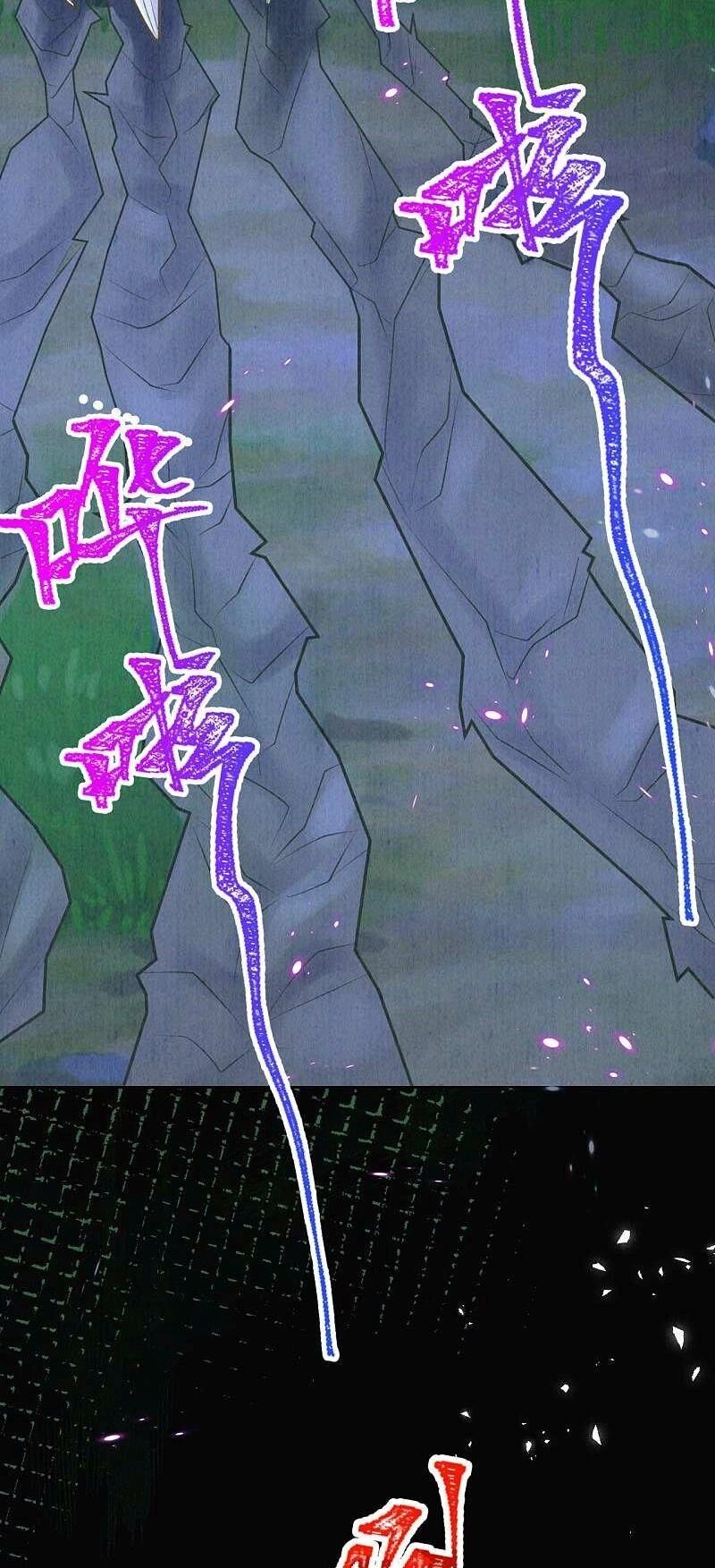 Sổ Tay Sinh Tồn Của Nàng Dâu Hoàng Gia Chapter 46 - 5