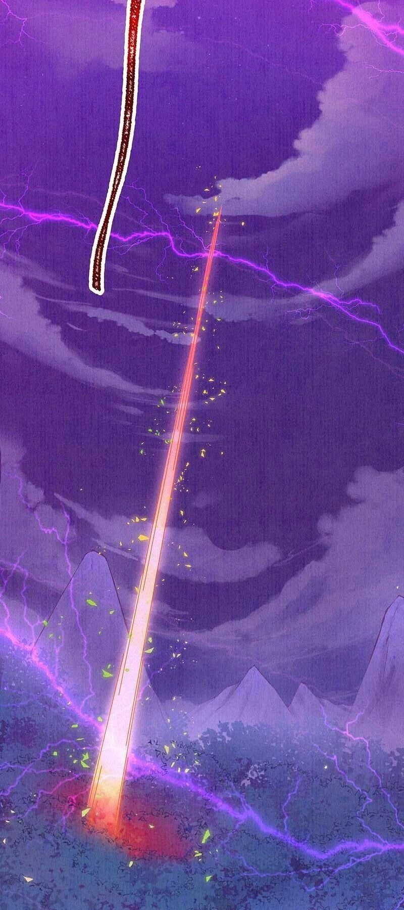 Sổ Tay Sinh Tồn Của Nàng Dâu Hoàng Gia Chapter 46 - 17