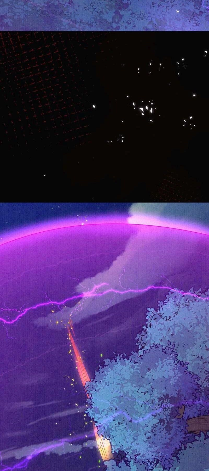 Sổ Tay Sinh Tồn Của Nàng Dâu Hoàng Gia Chapter 46 - 18