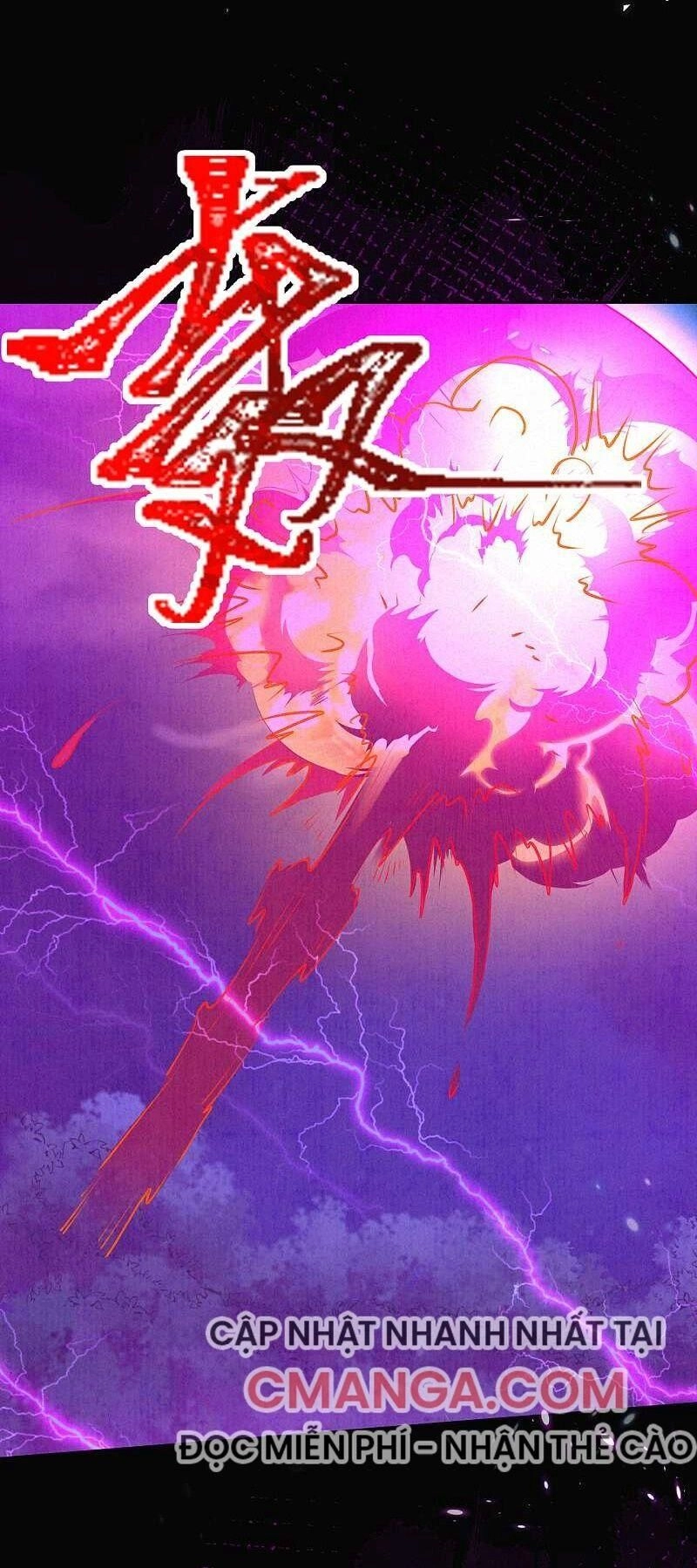 Sổ Tay Sinh Tồn Của Nàng Dâu Hoàng Gia Chapter 46 - 21