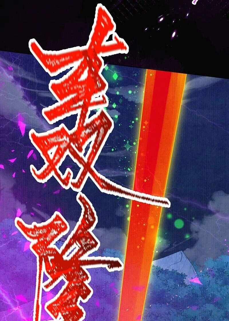 Sổ Tay Sinh Tồn Của Nàng Dâu Hoàng Gia Chapter 46 - 23