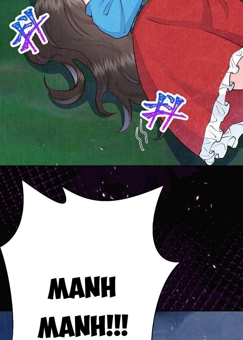 Sổ Tay Sinh Tồn Của Nàng Dâu Hoàng Gia Chapter 46 - 29