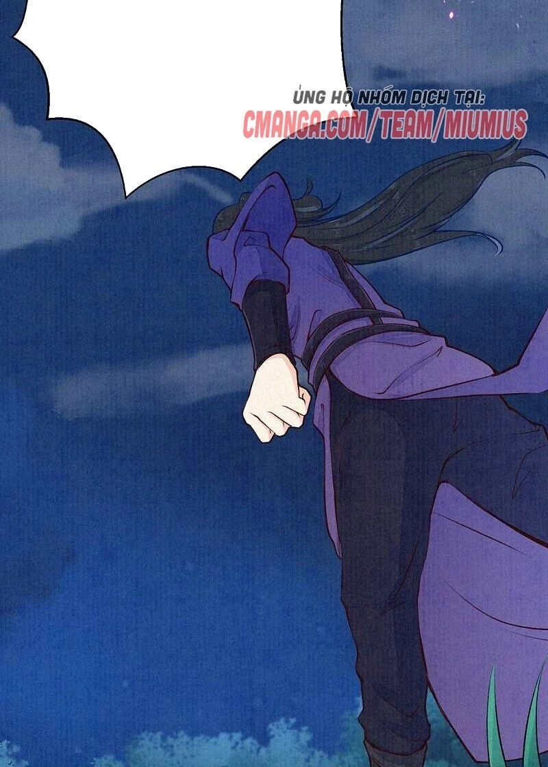 Sổ Tay Sinh Tồn Của Nàng Dâu Hoàng Gia Chapter 46 - 30