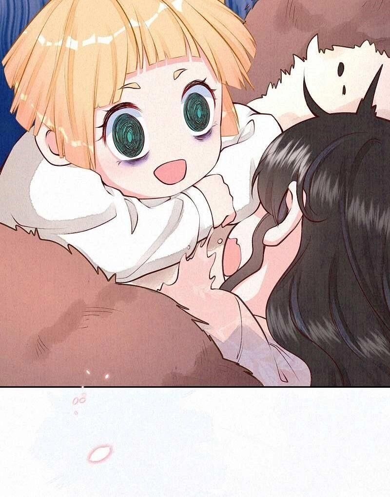 Sổ Tay Sinh Tồn Của Nàng Dâu Hoàng Gia Chapter 47 - 9