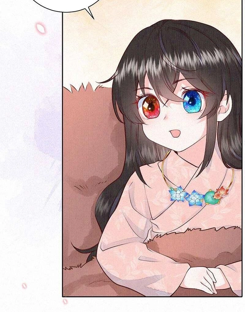 Sổ Tay Sinh Tồn Của Nàng Dâu Hoàng Gia Chapter 47 - 12