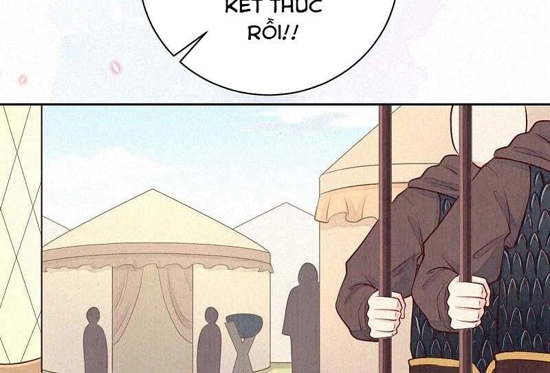 Sổ Tay Sinh Tồn Của Nàng Dâu Hoàng Gia Chapter 47 - 20