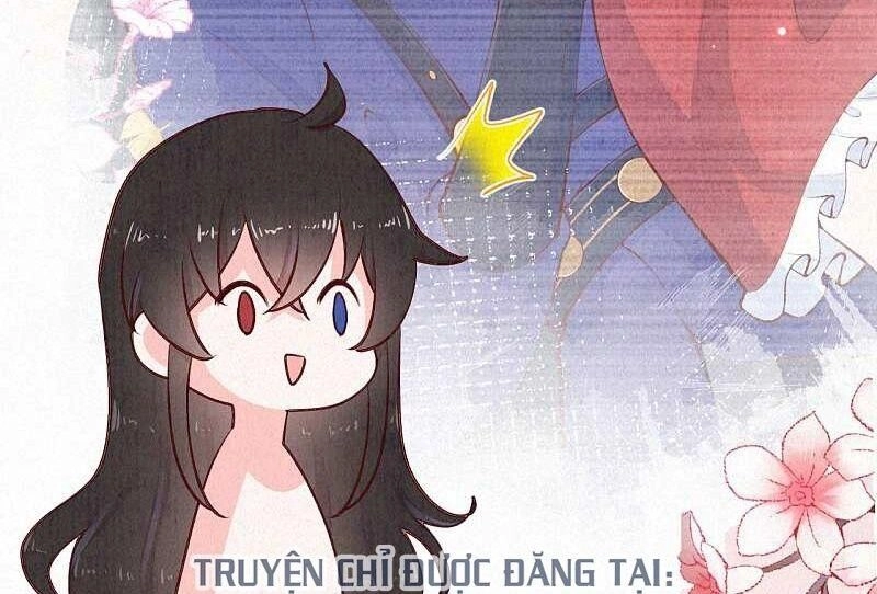 Sổ Tay Sinh Tồn Của Nàng Dâu Hoàng Gia Chapter 47 - 27