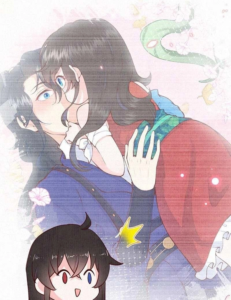 Sổ Tay Sinh Tồn Của Nàng Dâu Hoàng Gia Chapter 48 - 1