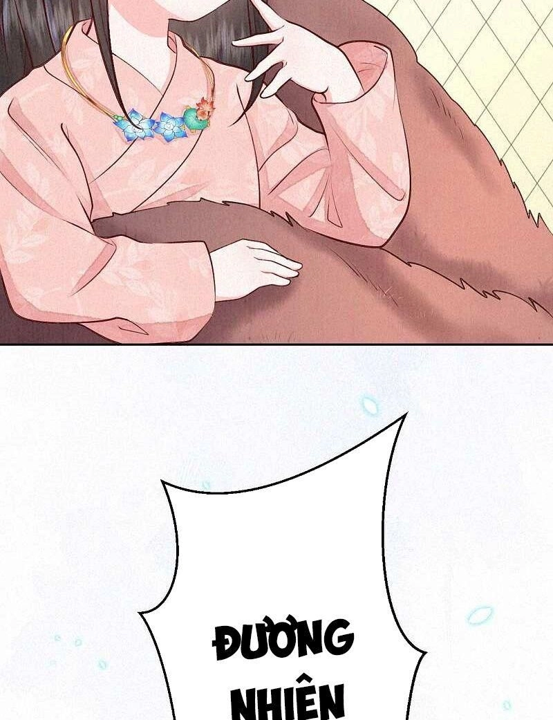 Sổ Tay Sinh Tồn Của Nàng Dâu Hoàng Gia Chapter 48 - 8