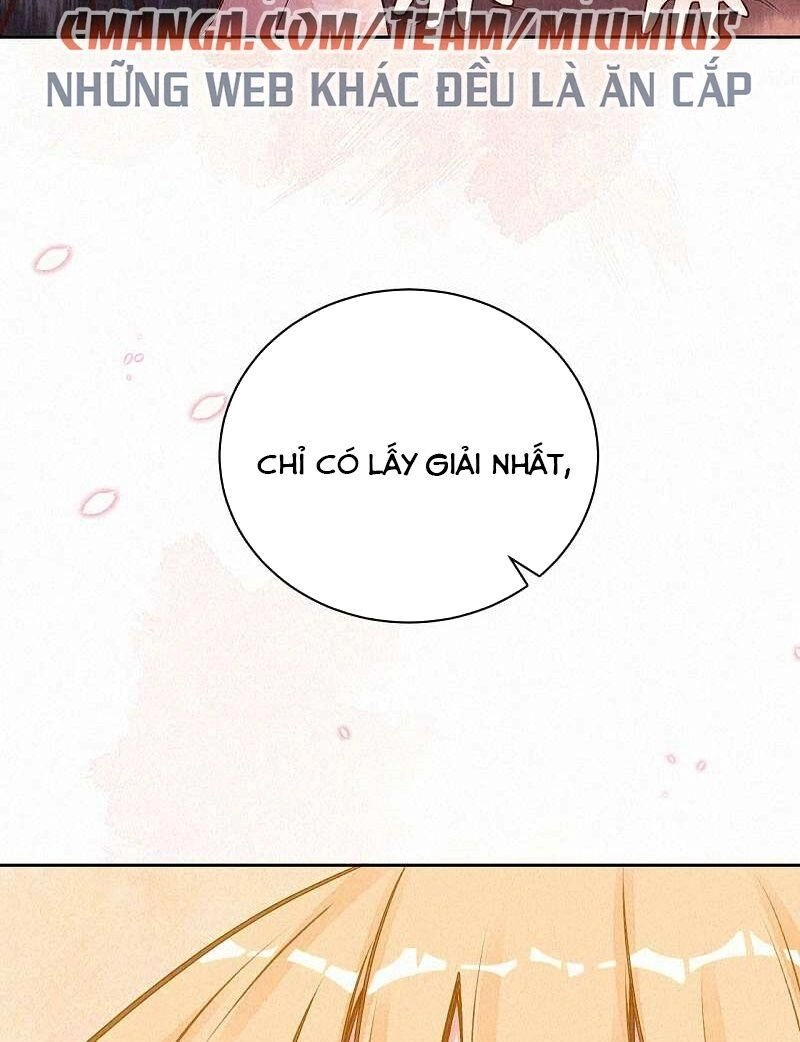 Sổ Tay Sinh Tồn Của Nàng Dâu Hoàng Gia Chapter 48 - 10