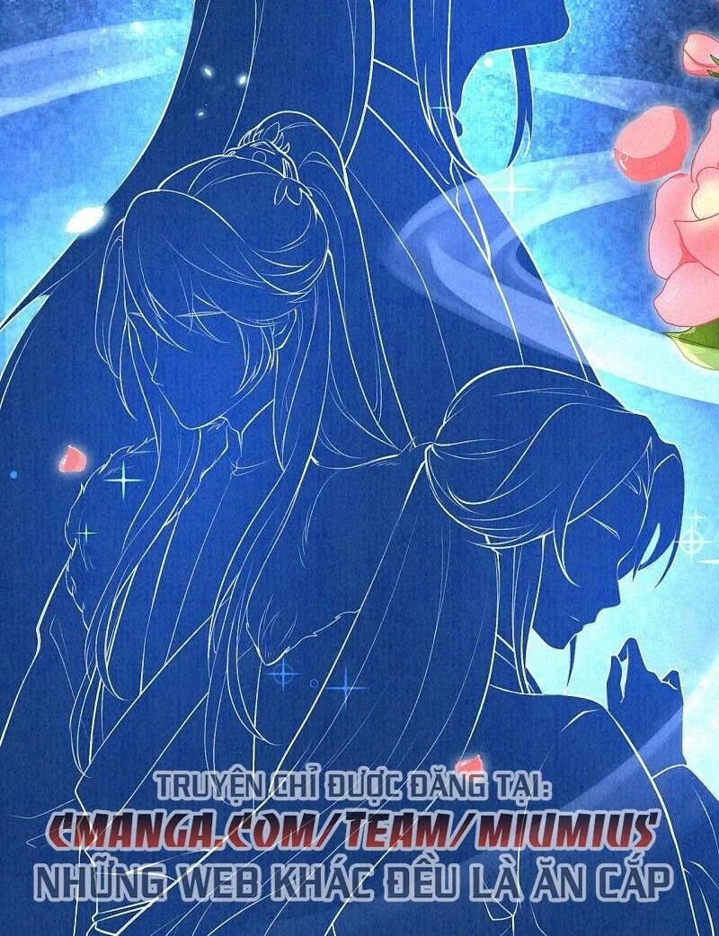 Sổ Tay Sinh Tồn Của Nàng Dâu Hoàng Gia Chapter 48 - 15