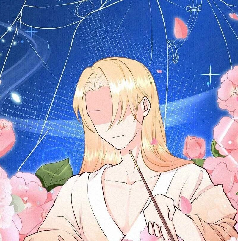 Sổ Tay Sinh Tồn Của Nàng Dâu Hoàng Gia Chapter 48 - 18