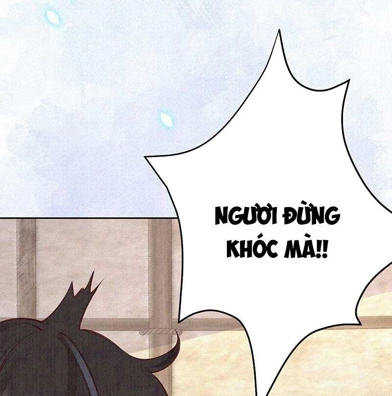 Sổ Tay Sinh Tồn Của Nàng Dâu Hoàng Gia Chapter 48 - 28