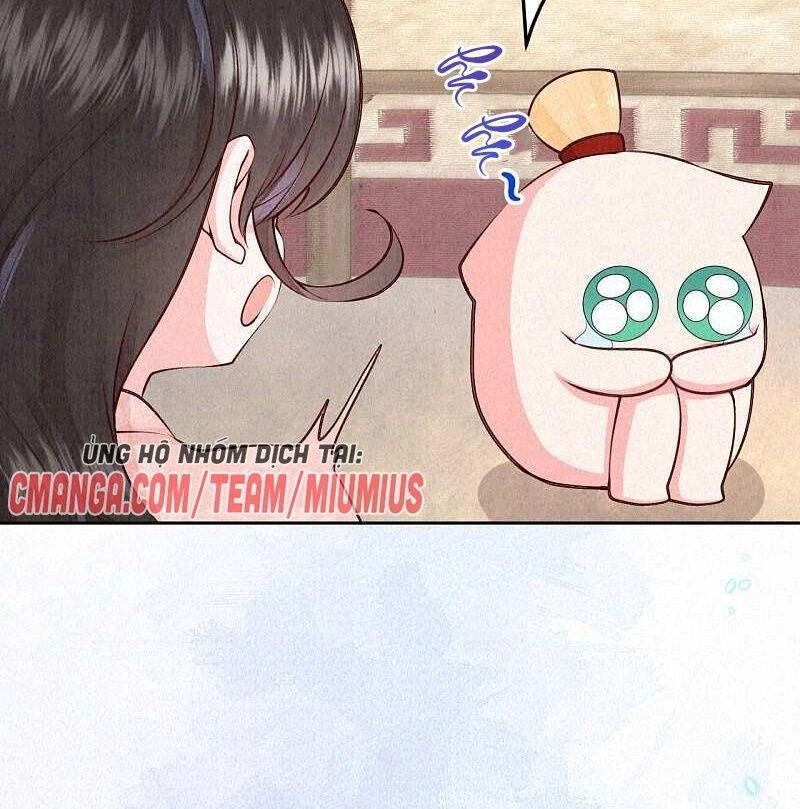 Sổ Tay Sinh Tồn Của Nàng Dâu Hoàng Gia Chapter 48 - 29