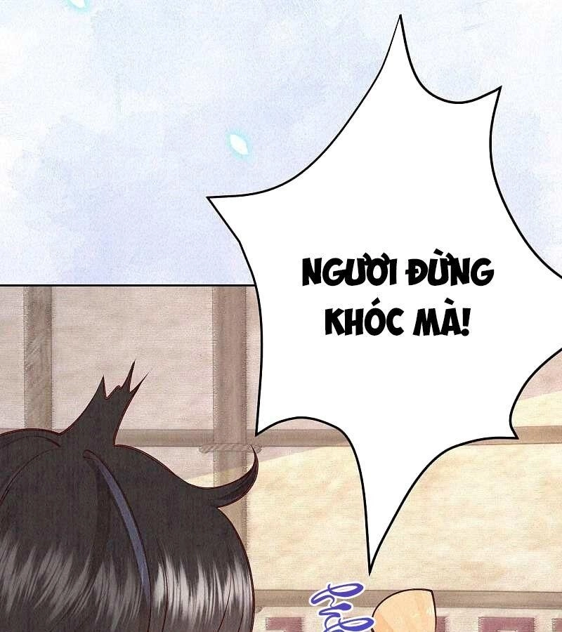 Sổ Tay Sinh Tồn Của Nàng Dâu Hoàng Gia Chapter 49 - 1