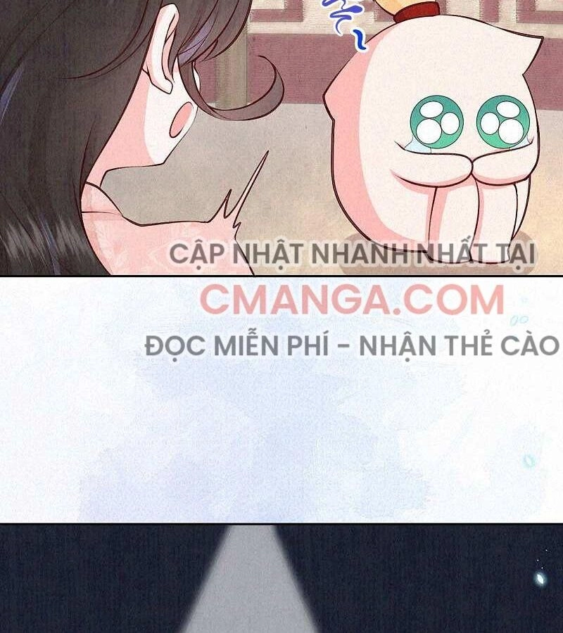 Sổ Tay Sinh Tồn Của Nàng Dâu Hoàng Gia Chapter 49 - 2