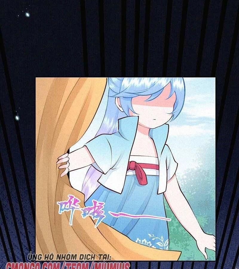 Sổ Tay Sinh Tồn Của Nàng Dâu Hoàng Gia Chapter 49 - 4