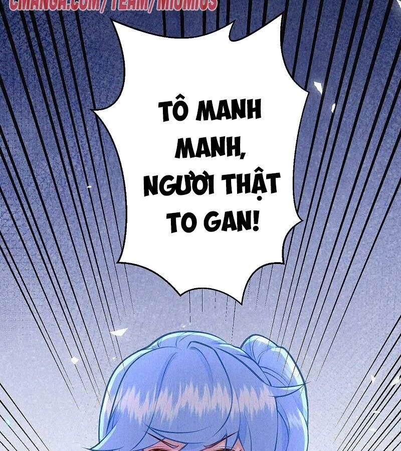 Sổ Tay Sinh Tồn Của Nàng Dâu Hoàng Gia Chapter 49 - 5