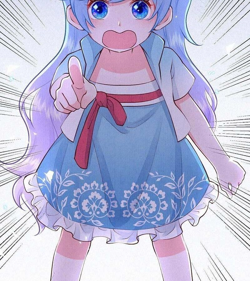 Sổ Tay Sinh Tồn Của Nàng Dâu Hoàng Gia Chapter 49 - 6