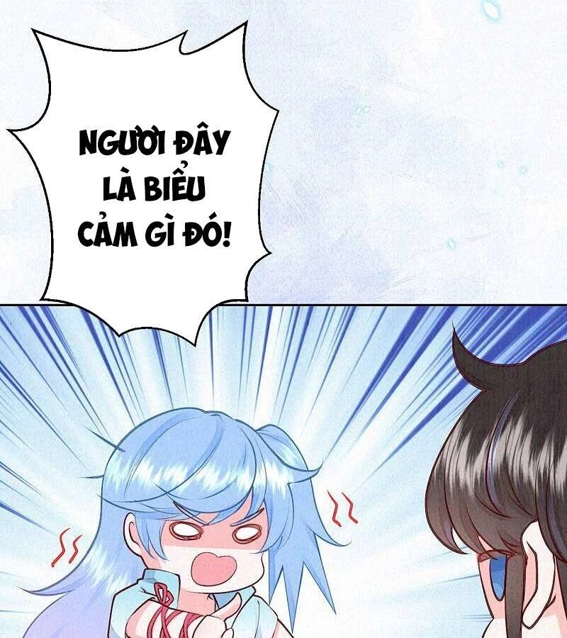 Sổ Tay Sinh Tồn Của Nàng Dâu Hoàng Gia Chapter 49 - 10