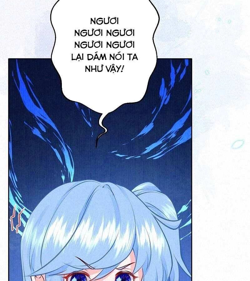 Sổ Tay Sinh Tồn Của Nàng Dâu Hoàng Gia Chapter 49 - 12