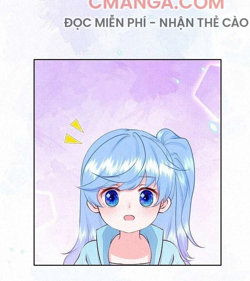 Sổ Tay Sinh Tồn Của Nàng Dâu Hoàng Gia Chapter 49 - 15