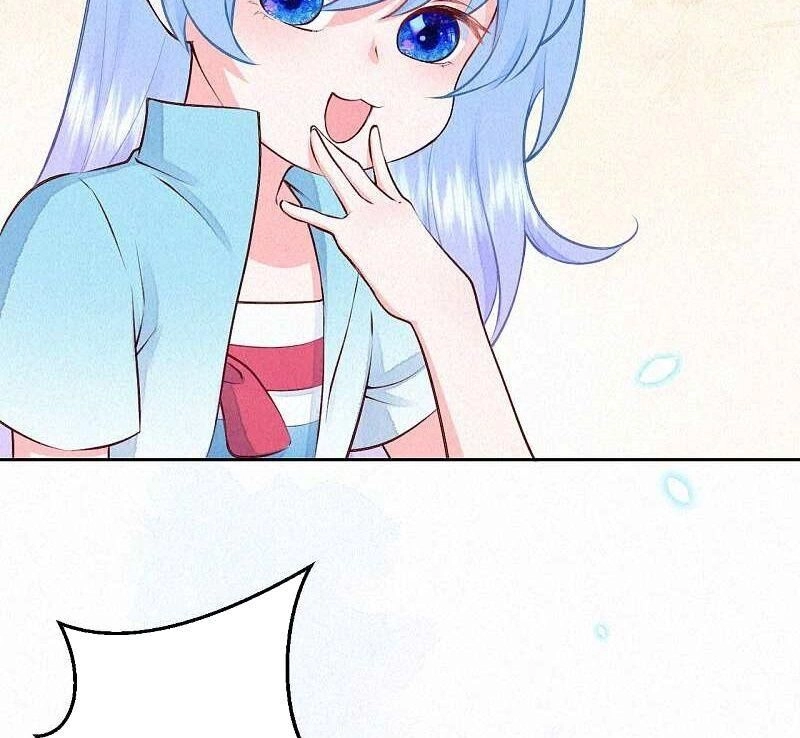 Sổ Tay Sinh Tồn Của Nàng Dâu Hoàng Gia Chapter 49 - 21