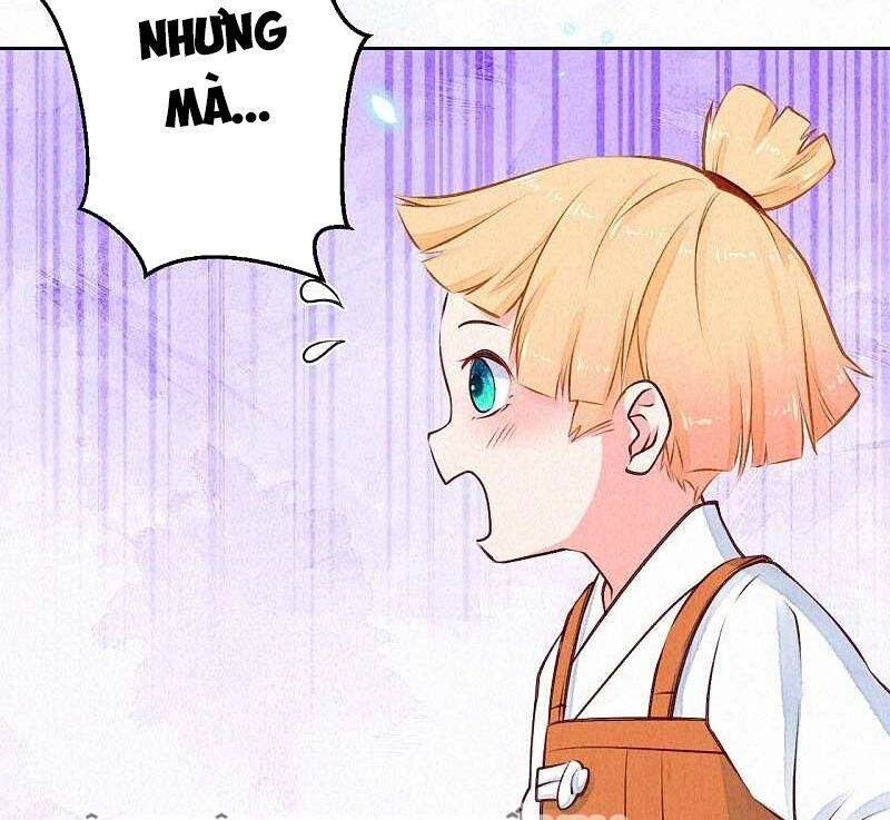 Sổ Tay Sinh Tồn Của Nàng Dâu Hoàng Gia Chapter 49 - 22