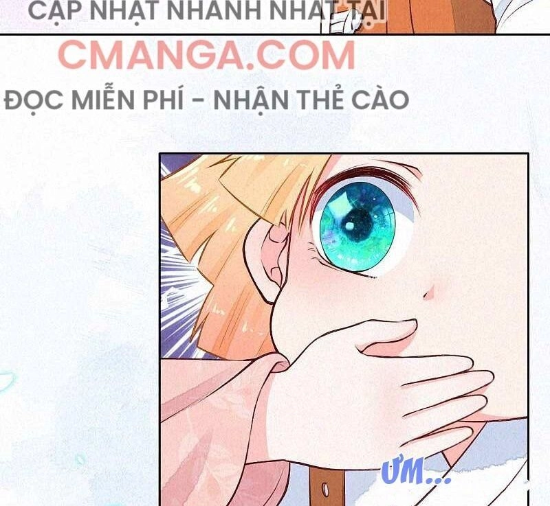 Sổ Tay Sinh Tồn Của Nàng Dâu Hoàng Gia Chapter 49 - 23