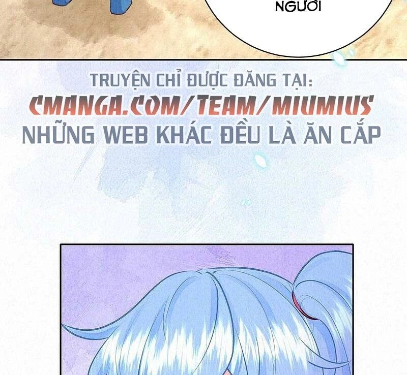 Sổ Tay Sinh Tồn Của Nàng Dâu Hoàng Gia Chapter 49 - 26