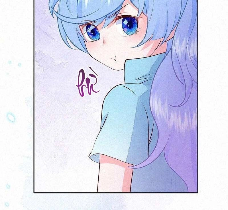 Sổ Tay Sinh Tồn Của Nàng Dâu Hoàng Gia Chapter 49 - 27