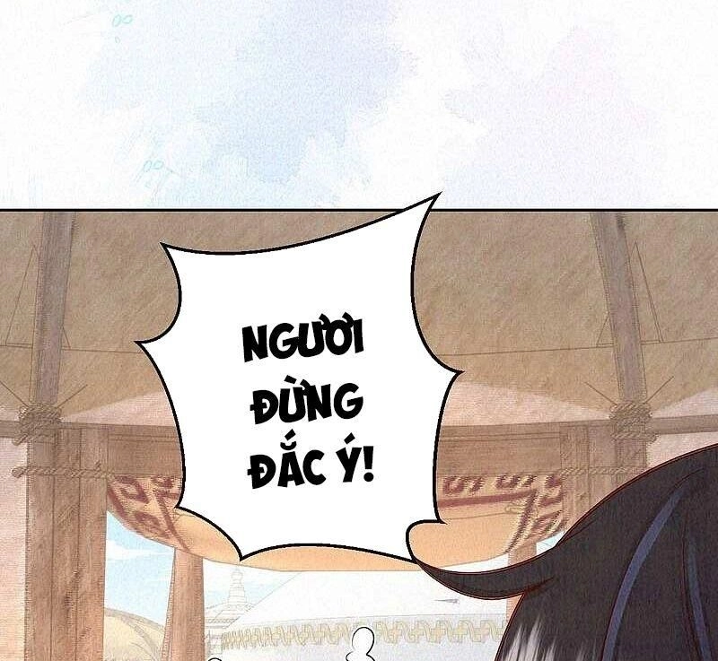 Sổ Tay Sinh Tồn Của Nàng Dâu Hoàng Gia Chapter 49 - 28