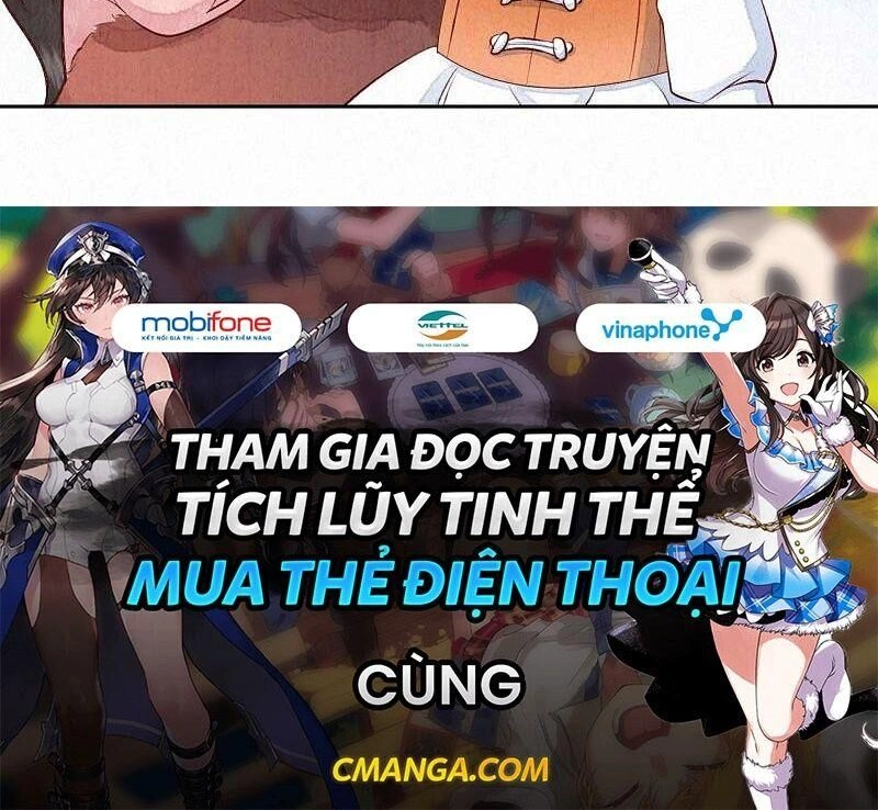 Sổ Tay Sinh Tồn Của Nàng Dâu Hoàng Gia Chapter 49 - 31