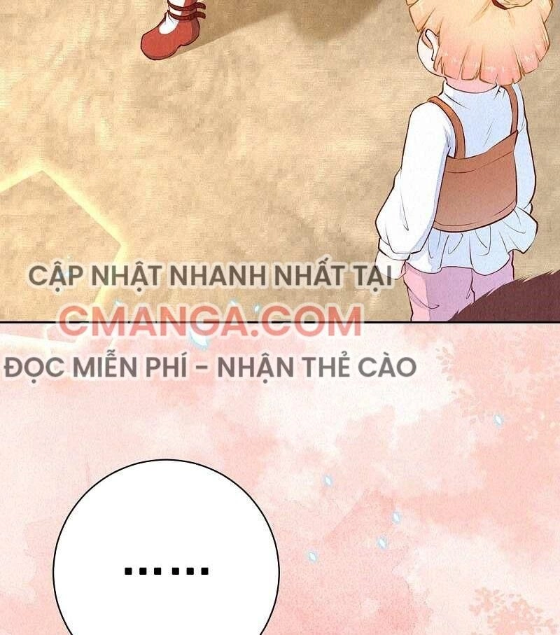 Sổ Tay Sinh Tồn Của Nàng Dâu Hoàng Gia Chapter 50 - 5